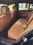 BMW 530 530d Aut. - thumbnail 10