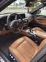 BMW 530 530d Aut. - thumbnail 5