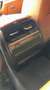 BMW 530 530d Aut. - thumbnail 9
