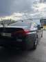 BMW 530 530d Aut. - thumbnail 4