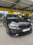 BMW 530 530d Aut. - thumbnail 2