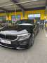 BMW 530 530d Aut. - thumbnail 1