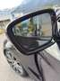 BMW 530 530d Aut. - thumbnail 8