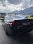 BMW 530 530d Aut. - thumbnail 3