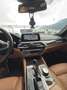 BMW 530 530d Aut. - thumbnail 6