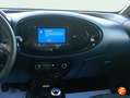 Toyota Aygo 1.0 VVT-I 72CV Chic Verde - thumbnail 8