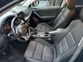 Mazda CX-5 2.2DE Style (Navi) 2WD 150 Noir - thumbnail 7