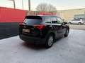 Mazda CX-5 2.2DE Style (Navi) 2WD 150 Noir - thumbnail 4
