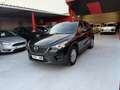 Mazda CX-5 2.2DE Style (Navi) 2WD 150 Noir - thumbnail 2