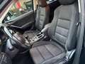 Mazda CX-5 2.2DE Style (Navi) 2WD 150 Noir - thumbnail 6