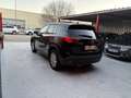 Mazda CX-5 2.2DE Style (Navi) 2WD 150 Noir - thumbnail 3