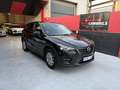 Mazda CX-5 2.2DE Style (Navi) 2WD 150 Noir - thumbnail 1