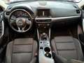 Mazda CX-5 2.2DE Style (Navi) 2WD 150 Noir - thumbnail 5
