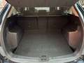 Mazda CX-5 2.2DE Style (Navi) 2WD 150 Noir - thumbnail 10