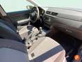 SEAT Ibiza 1.0 Reference 75 Negro - thumbnail 20