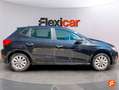 SEAT Ibiza 1.0 Reference 75 Negro - thumbnail 4