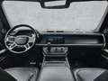 Land Rover Defender 110 P400 AWD HSE Händler Export Czarny - thumbnail 4