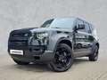 Land Rover Defender 110 P400 AWD HSE Händler Export Czarny - thumbnail 1