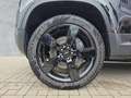 Land Rover Defender 110 P400 AWD HSE Händler Export Czarny - thumbnail 9