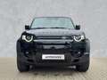 Land Rover Defender 110 P400 AWD HSE Händler Export Czarny - thumbnail 8