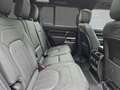 Land Rover Defender 110 P400 AWD HSE Händler Export Czarny - thumbnail 5
