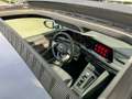 Volkswagen Golf GTE PANO - TREKHAAK Blanc - thumbnail 8