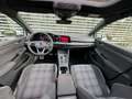 Volkswagen Golf GTE PANO - TREKHAAK Blanc - thumbnail 10
