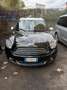 MINI Cooper D Countryman Mini Countryman 1.6 Cooper D all4 Nero - thumbnail 1