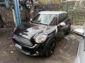 MINI Cooper D Countryman Mini Countryman 1.6 Cooper D all4 Nero - thumbnail 2