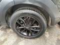 MINI Cooper D Countryman Mini Countryman 1.6 Cooper D all4 Nero - thumbnail 4