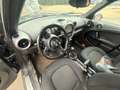 MINI Cooper D Countryman Mini Countryman 1.6 Cooper D all4 Czarny - thumbnail 8