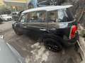 MINI Cooper D Countryman Mini Countryman 1.6 Cooper D all4 Nero - thumbnail 3