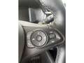 Opel Corsa 1.2T ELEGANCE  +Multimedia met Navi App+LED Bianco - thumbnail 14