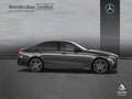 Mercedes-Benz C 200 d Berlina - thumbnail 5