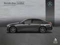 Mercedes-Benz C 200 d Berlina - thumbnail 4