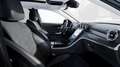 Mercedes-Benz C 200 d Berlina - thumbnail 10