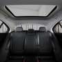 Mercedes-Benz C 200 d Berlina - thumbnail 9