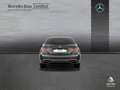 Mercedes-Benz C 200 d Berlina - thumbnail 3