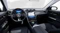 Mercedes-Benz C 200 d Berlina - thumbnail 8