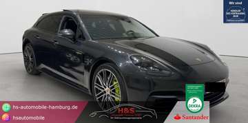 Sport Turismo 4 Edition 10 Jahre