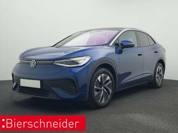 Leasing ab 390EUR 5-J-GAR NAVI LED WÄRMEPUMPE