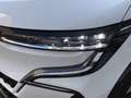 Renault Megane E-Tech Equilibre Standard Charge EV40 96kW Blanco - thumbnail 7