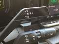 Renault Megane E-Tech Equilibre Standard Charge EV40 96kW Blanco - thumbnail 19