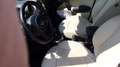 MINI Cooper S Countryman automatica Siyah - thumbnail 3