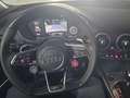 Audi TT RS TTRS Roadster 2.5 tfsi quattro s-tronic Schwarz - thumbnail 5