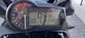 BMW F 750 GS Negro - thumbnail 4