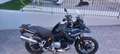 BMW F 750 GS Negro - thumbnail 1