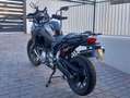 BMW F 750 GS Negro - thumbnail 3