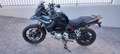BMW F 750 GS Negro - thumbnail 2