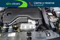 Peugeot 2008 Hybrid Allure Plus eDCS6 145 Blanco - thumbnail 34